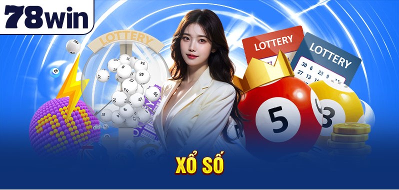 Giới thiệu sơ lược về 78win